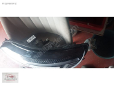 Oto Çıkma Parça / Elektrik / Far / Renault / Megane / Çıkma Parça 