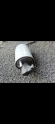 Renault Megan 3 mazot filtre muafazasi
