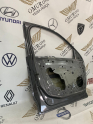 Oto Çıkma Parça / Kaporta & Karoser / Kapı / Citroen / CX / Çıkma Parça 