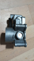 Oto Çıkma Parça / Motor / Gaz Kelebeği / Renault / Clio / Çıkma Parça 