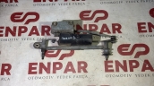 RENAULT SCENİC 1 ÇIKMA ORİJİNAL SİLGİ MOTORU VE MEKANİZMASI