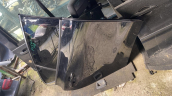 Oto Çıkma Parça / Kaporta & Karoser / Kapı / Ford / Focus / Çıkma Parça 
