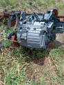 Oto Çıkma Parça / Isıtma, Soğutma & Klima / Kalorifer Kutusu / Renault / Megane / Çıkma Parça 