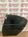 BMW F30 SOL ARKA KAPI FİTİLİ HATASIZ ORJİNAL ÇIKMA