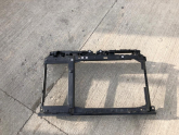 OPEL CORSA F ÖN PANEL 9823718480