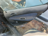 Oto Çıkma Parça / Mekanik / Kapı Döşemesi / Peugeot / 206 / Çıkma Parça 