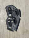VW Volkswagen Polo Tampon Braketi Sol 6Q0807183A