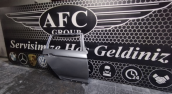VW PASSAT B8 SW 2014 - 2023 SAĞ ARKA KAPI 3G9833056AD ORJINAL