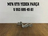 FOCUS 2.5 HB ARKA KAPI ALT MENTEŞE ORJİNAL 3M51R22811AH