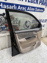 Oto Çıkma Parça / Kaporta & Karoser / Kapı / Geely / FC / Çıkma Parça 