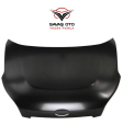 KIA SOUL MOTOR KAPUTU / KAPUT 2010 2011