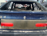 Oto Çıkma Parça / Elektrik / Stop / Renault / R 19 / Çıkma Parça 
