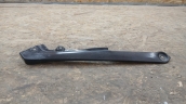 VW GOLF7 SOL FAR ÜST BRAKETİ SIFIR ORİJİNAL 5G0805931
