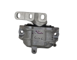 MOTOR KULAĞI CADDY 04-10 GOLF 5 JETTA  PASSAT 06-10 1K0199262AS