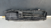 BMW 4 SERİ İ4 G26 ALT HAVALANDIRMA PERDESİ 5A1E918-06