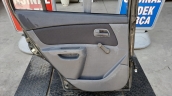 kia rio 2010 sol arka kapı döşemesi (son fiyat)