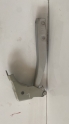 FIAT PUNTO KAPUT MENTEŞESİ SOL