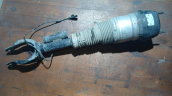 MERCEDES W166 AİR SÜSPANSİYON ÖN A1663205666