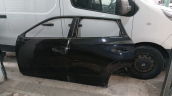 CHERY OMODA 5 SOL ÖN KAPI ORİJİNAL