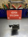 Oto Çıkma Parça / Elektrik / ABS Beyni / Citroen / Jumper / Çıkma Parça 