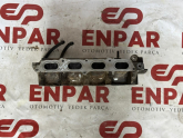 RENAULT SCENIC 1-MEGANE 1 1.6 16V ÇIKMA EMME MANİFOLDU