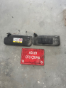 Oto Çıkma Parça / Kaporta & Karoser / Güneşlik / Opel / Astra / Çıkma Parça 