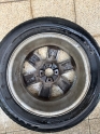 Oto Çıkma Parça / Jant & Lastik / Jant / Renault / Megane / Çıkma Parça 
