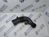 CUS MOTOR HAVA FİLİTRE BORUSU 6C0129654 SIFIR