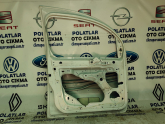 Oto Çıkma Parça / Kaporta & Karoser / Kapı / Renault / Kangoo / Çıkma Parça 