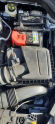 FORD FOCUS 4 1.5 TDCİ ÇIKMA ORİJİNAL HAVA FİLTRE KUTUSU