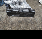 VECTRA B ARKA PANEL SIFIR