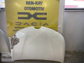 RENAULT TALİANT MOTOR KAPUTU ORJ ÇIKMA RENKAY OTO KOCAELİ