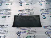 BMW E90 ÇIKMA LCİ ÖN PLAKALIK 7143749