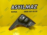 Oto Çıkma Parça / Elektrik / Stop / Mitsubishi / L200 / Çıkma Parça 