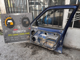 Oto Çıkma Parça / Kaporta & Karoser / Kapı / Renault / R 19 / Çıkma Parça 
