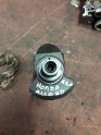 Honda accord k20 krank