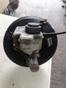 Vw Caddy Westinghouse 1T1 614 105 S