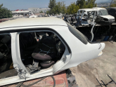 Oto Çıkma Parça / Elektrik / Tavan Lambası / Fiat / Albea / Çıkma Parça 