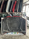 Oto Çıkma Parça / Kaporta & Karoser / Kaput / Peugeot / 206 / Çıkma Parça 