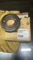 İVECO DAİLY 2.3 6 İLERİ 6. VİTES DİŞLİ 8874157