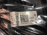 Oto Çıkma Parça / Elektrik / Far / Volkswagen / Passat / Çıkma Parça 