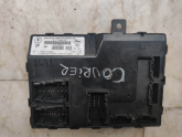 Ford Tourneo Courier BCM Beyni Konfor Modülü DN1T-15K600-ED