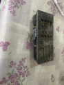 Oto Çıkma Parça / Elektrik / Kalorifer Kontrol Paneli / Fiat / Tempra / Çıkma Parça 