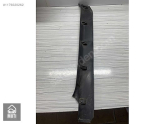 Oto Çıkma Parça / Motor / Silindir Kapağı / Daewoo / Espero / Çıkma Parça 