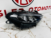 Oto Çıkma Parça / Elektrik / Far / Fiat / Egea / Çıkma Parça 