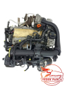 Oto Çıkma Parça / Motor / Motor Komple / Jeep / Compass / Çıkma Parça 