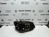 Oto Çıkma Parça / Elektrik / Far / Audi / Q5 / Çıkma Parça 