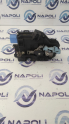 Oto Çıkma Parça / Mekanik / Kapı Kilidi / Skoda / Roomster / Çıkma Parça 