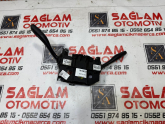 ÇIKMA AUDİ TT FSSK 8J0907137C