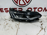 Oto Çıkma Parça / Elektrik / Far / Renault / Talisman / Çıkma Parça 